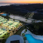 Higueron Rental Playa Apartamento