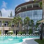 Higueron Rental Playa Apartamento